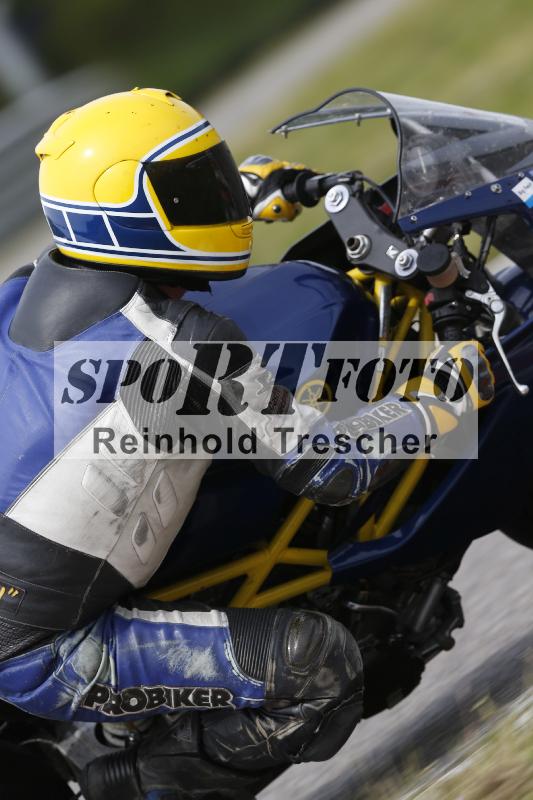 /Archiv-2024/17 01.05.2024 Speer Racing ADR/Gruppe gelb/483